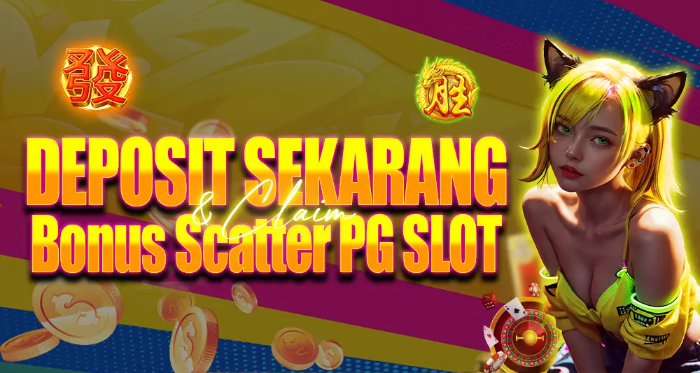 Pertiwi138 Mobile