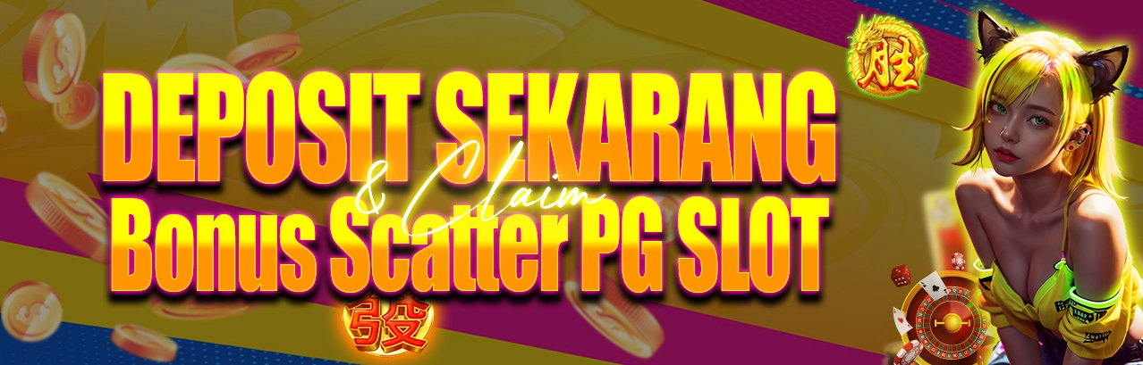 Pertiwi138 Desktop