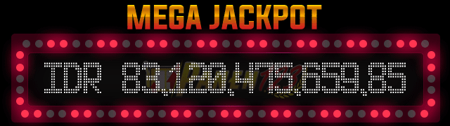 Pertiwi138 Jackpot