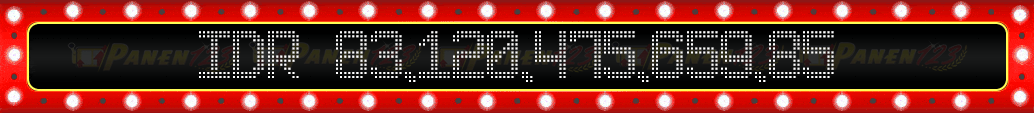 Pertiwi138 Jackpot
