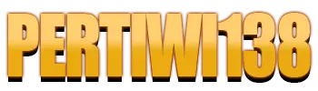 Logo Pertiwi138